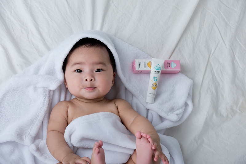 宝宝湿疹怎么护理,宝宝湿疹护理最有效
