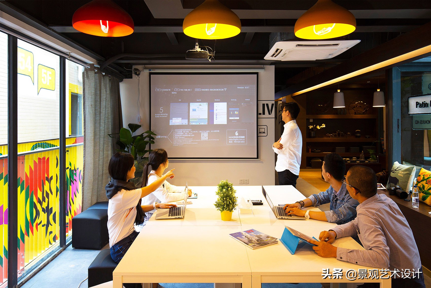 水围柠檬人才公寓,深圳水围柠盟人才公寓户型图