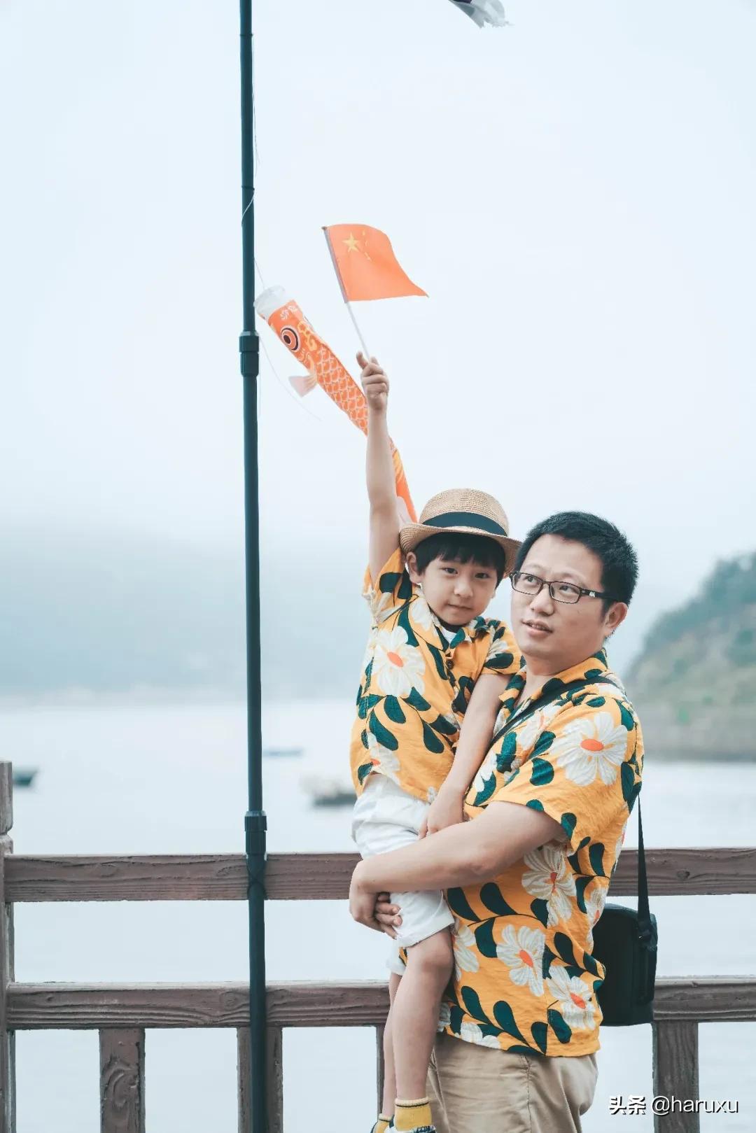 湘南单轨江之岛旅游攻略,湘南江之岛