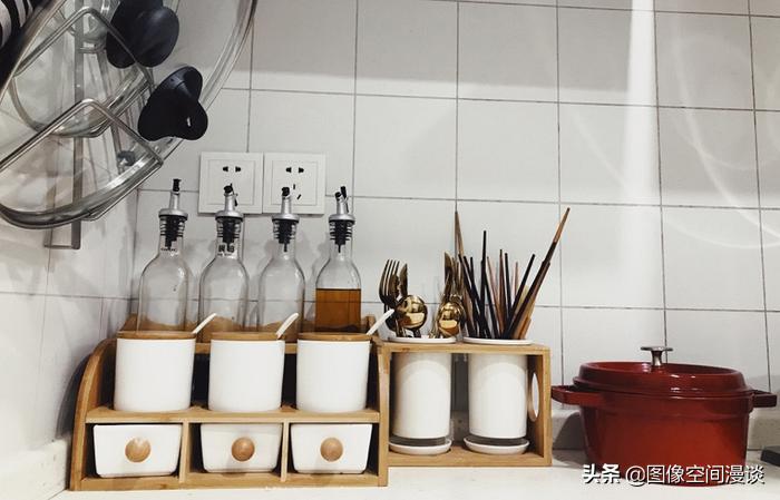 十个居家好物推荐,全网最火的10件居家好物