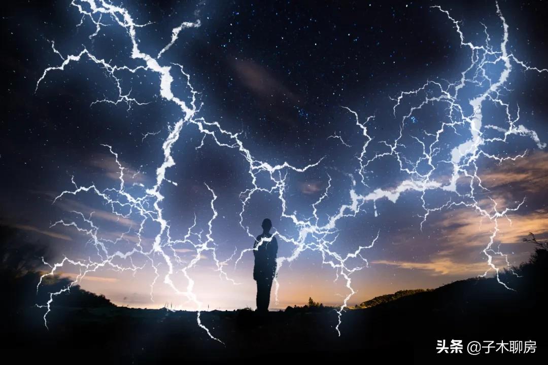 石家庄楼市捡漏房,北京楼市捡漏最佳方案