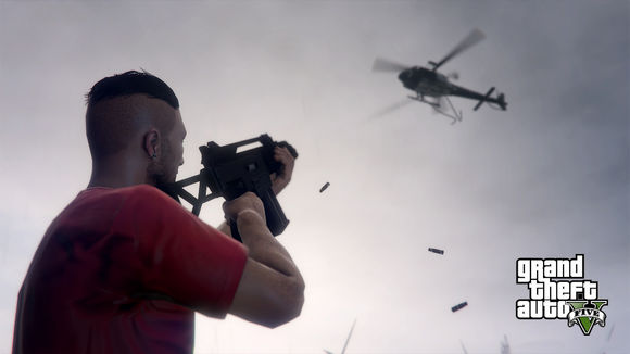 gta新手挣钱的差事,gta新手赚大钱的任务