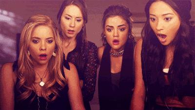 哪套平价水乳值得推荐一下,韩系水乳套装怎么样