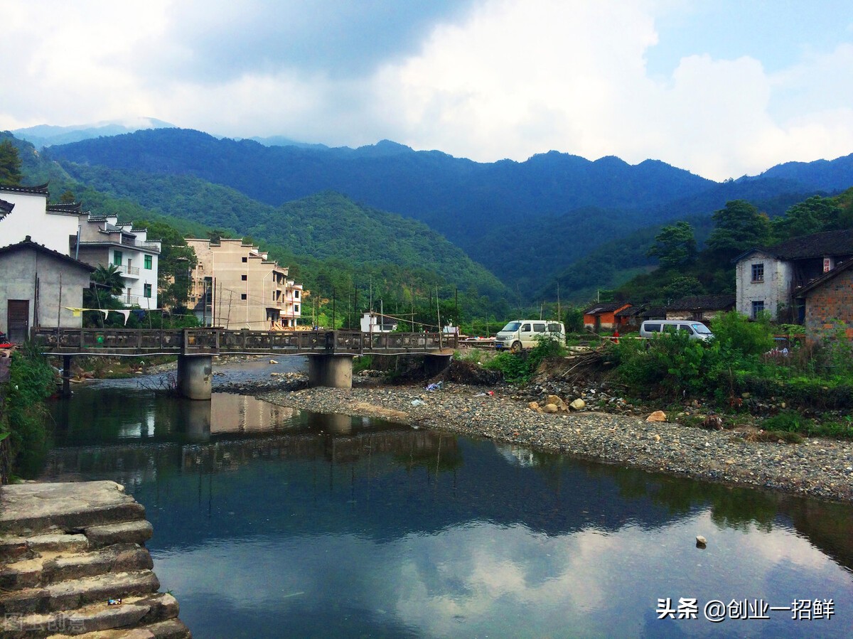 景德镇创业项目推荐,江西景德镇有什么创业的好项目