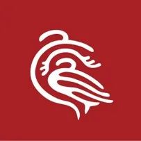 绝味周黑鸭煌上煌谁更胜一筹,周黑鸭和煌上煌使用哪种鸭做卤味