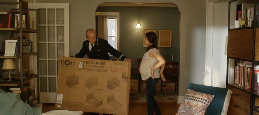 8.7分,8.7分高分剧