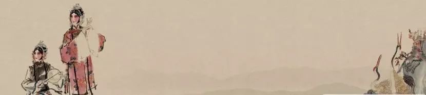 psd中国风背景图片,psbanner素材