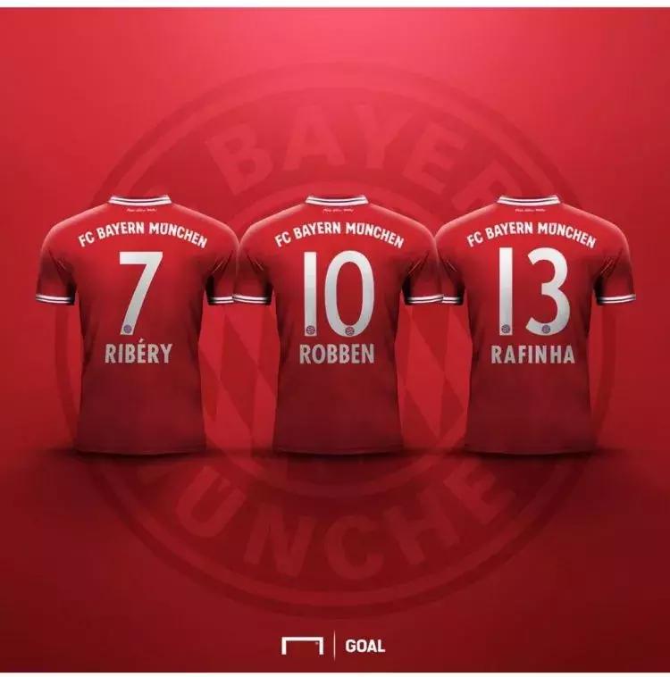 德甲最后一场比赛结局,德甲第九轮莱比锡对阵科隆