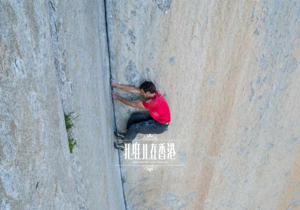 奥斯卡提名的香港电影,香港第一部入围戛纳电影节的电影