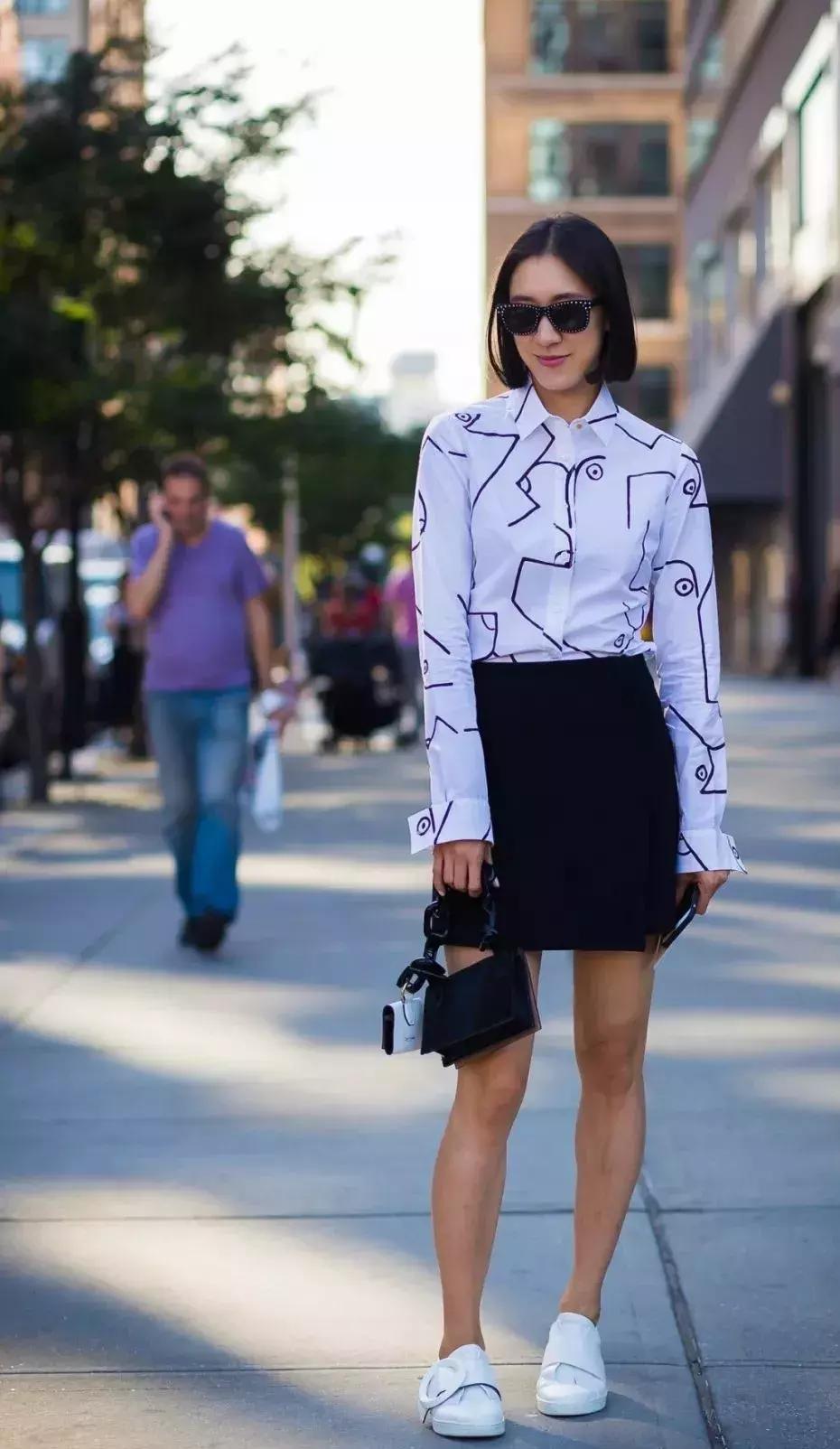 有一双穿的舒服的鞋有多么重要,有一双舒服的鞋子多重要