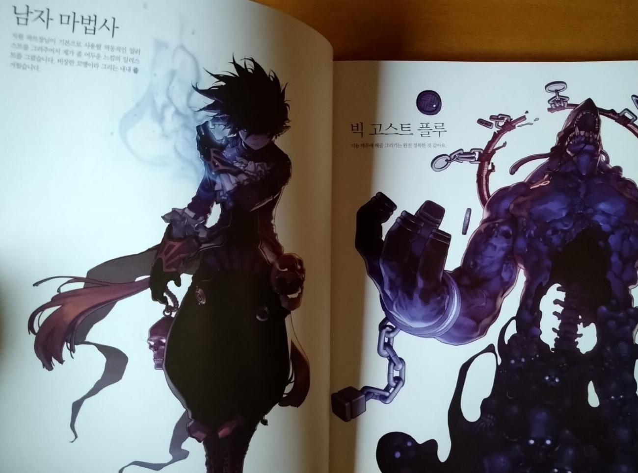 dnf十五年前,dnf15年活动