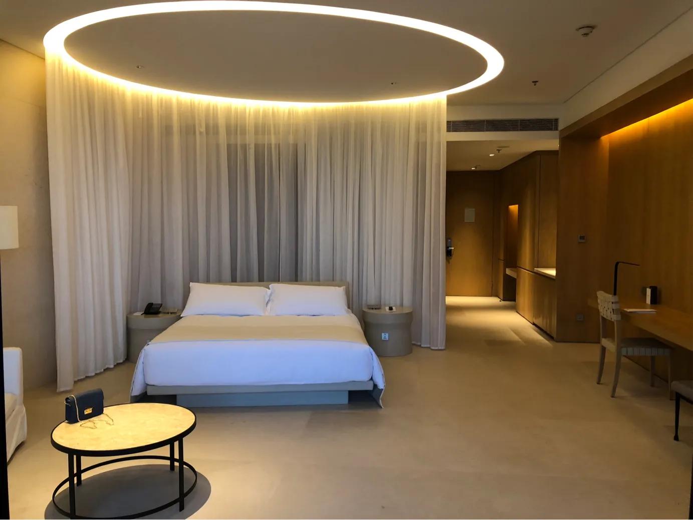 与西藏的不解之缘,与甘肃的不解之缘