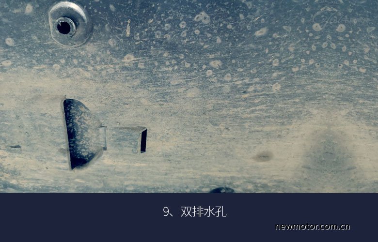 豪爵usr125踏板无痕测评,豪爵踏板2020款