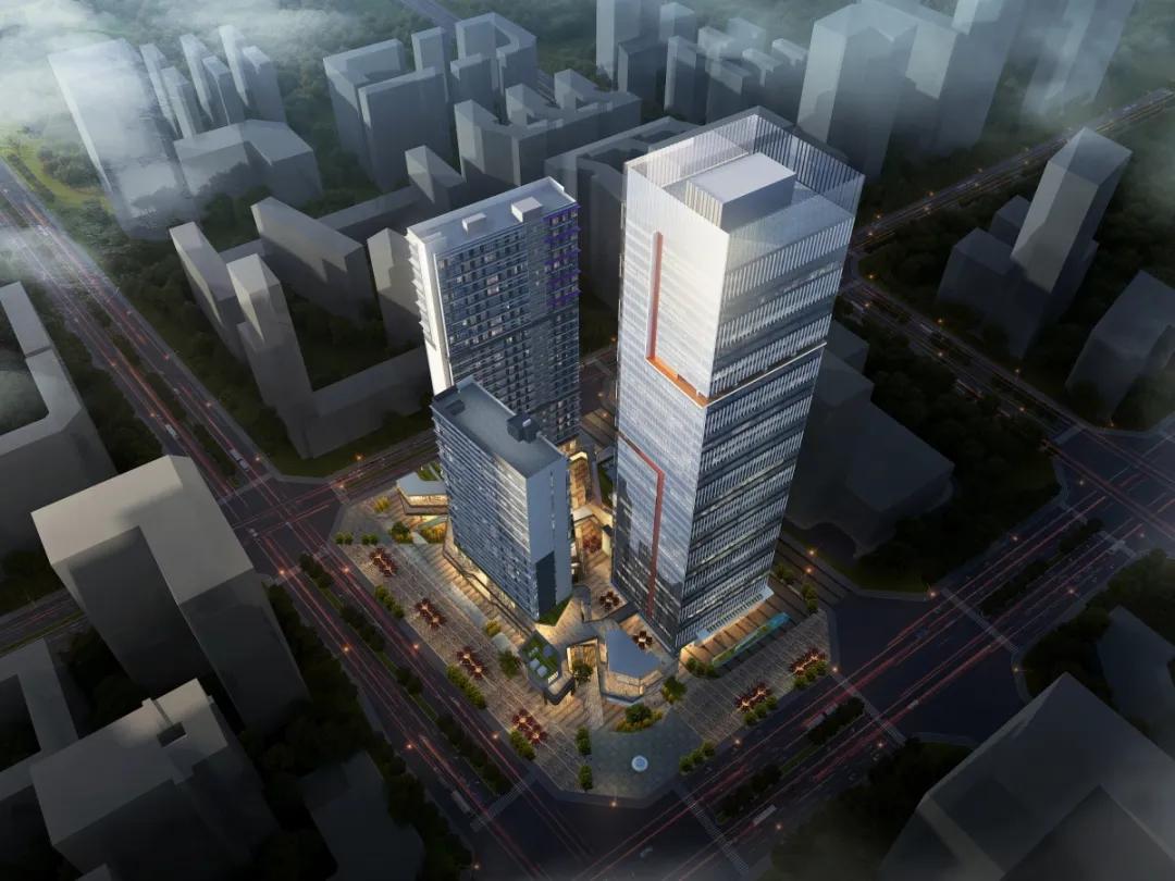 《东进》,东进蹦床冠军