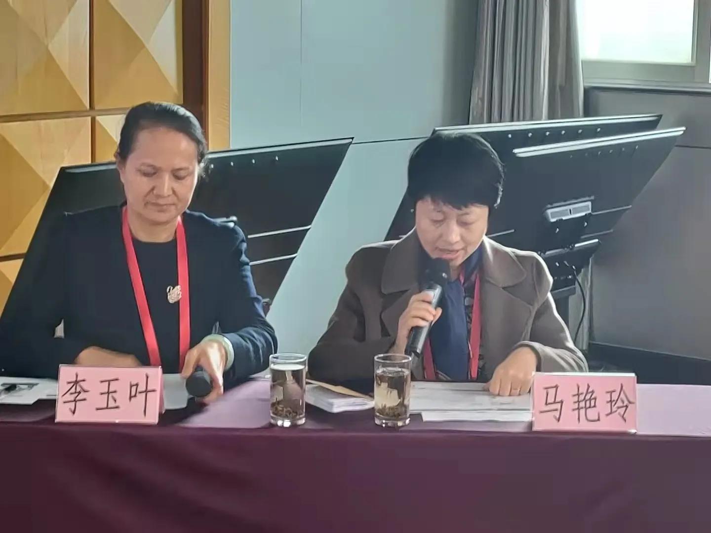 全国专家齐聚，助力云南性病艾滋病防控