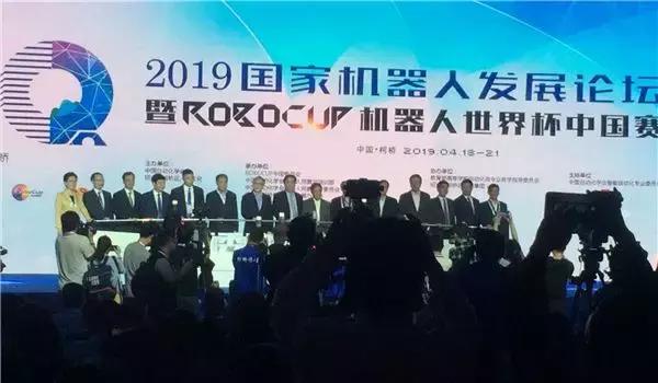 知康科技北京,知康科技最新消息