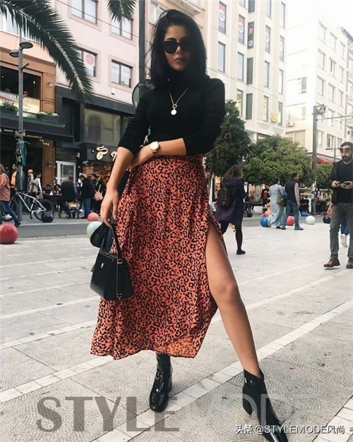 为什么你需要投资一条“围裙”