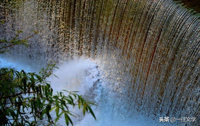 古今绝美对偶佳句3000,古今对偶佳句3000条