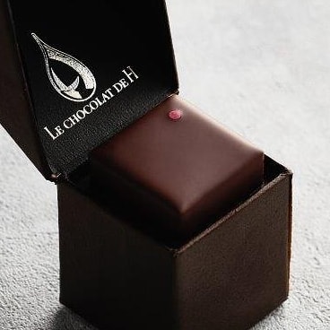 瞧瞧这些都是人家的蛋糕太美了，你还有什么理由不努力？