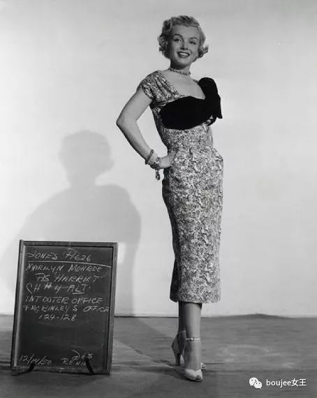 错码高跟鞋推荐,228厘米的脚可以穿35码高跟鞋吗