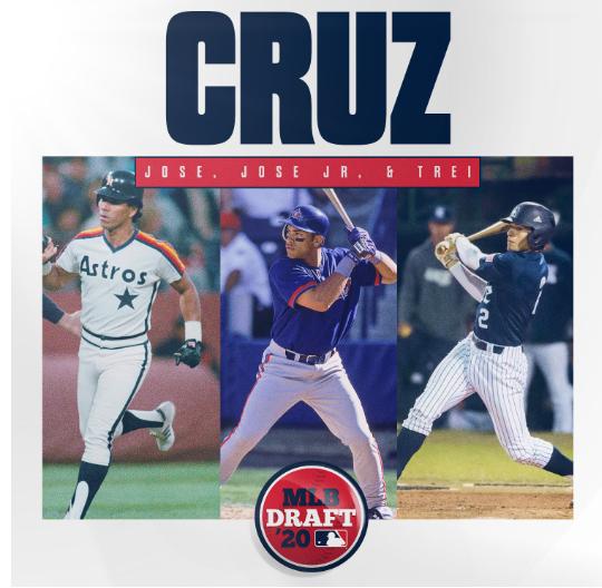 保罗最新选秀视频,保罗最新选秀