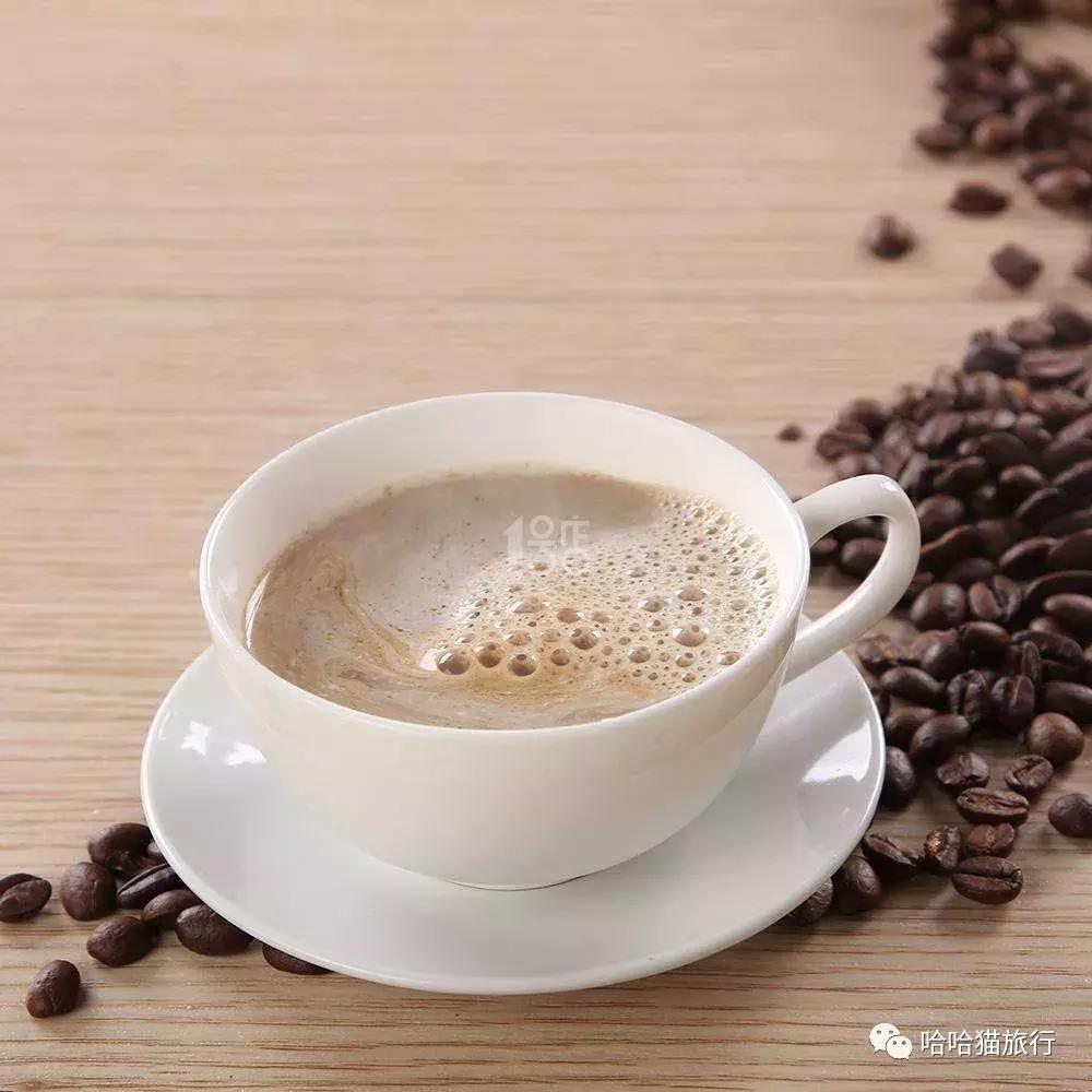 马来西亚落地免签,马来西亚官宣免签