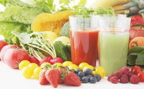 世界上最脏的水果排名,世界十大最脏蔬果