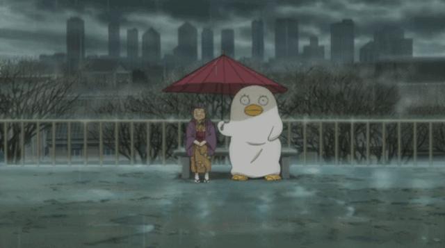 sweetwater翻译成甜水,sweetwater爆笑翻译