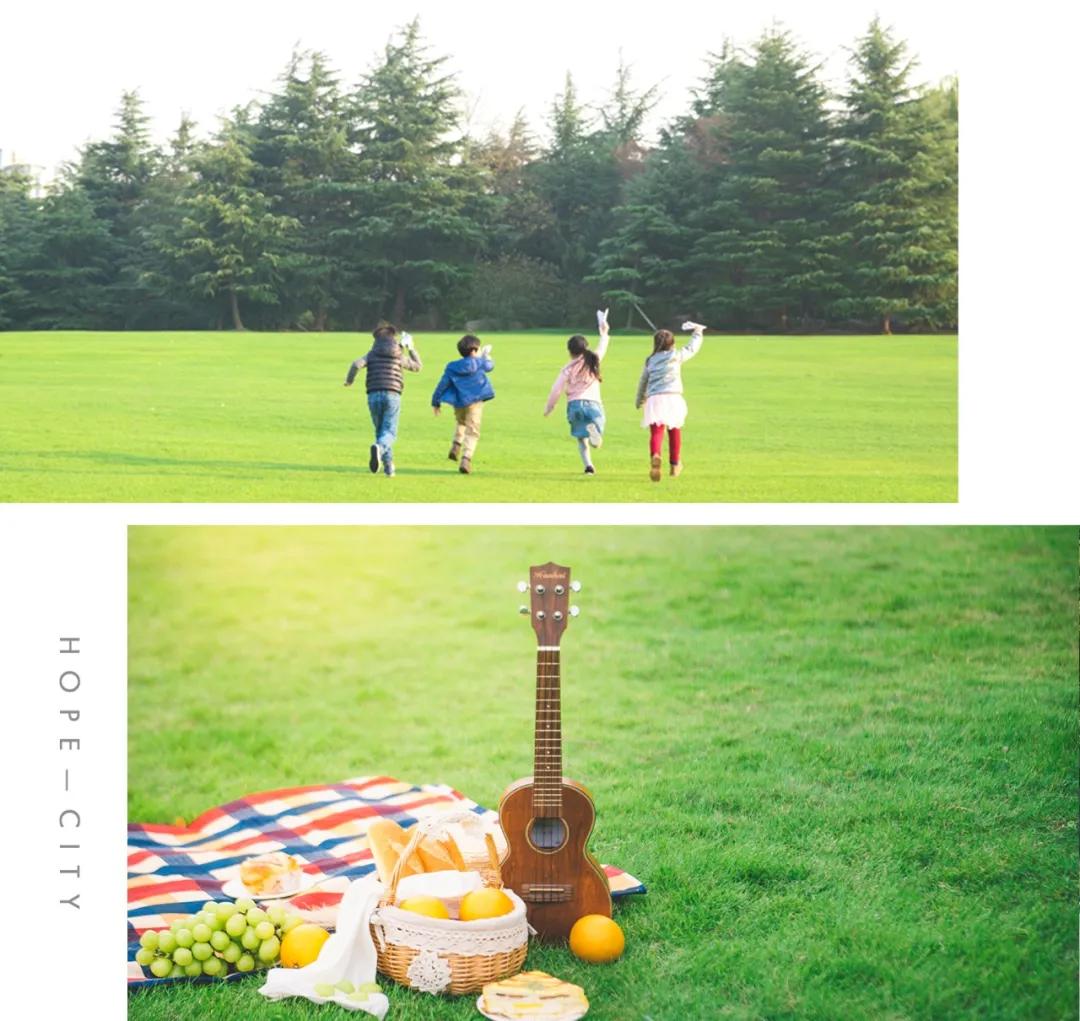 海门海滨公园规划图,海门体育公园