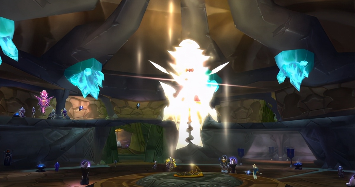 魔兽世界怀旧服tbc必拿十件装备,魔兽世界怀旧服tbc战士专业推荐