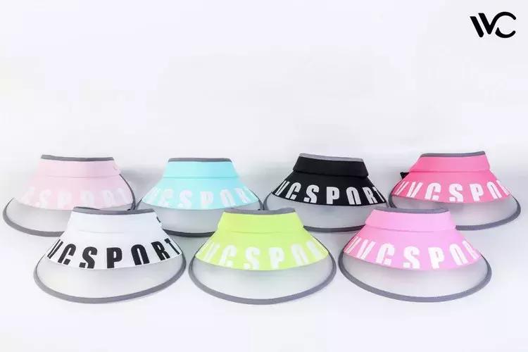 夏天防晒好物推荐,夏天防晒好物