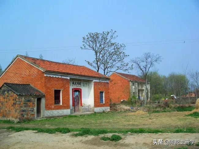 新农合收费遇难题断缴成常态,村干部讲今年医保断缴