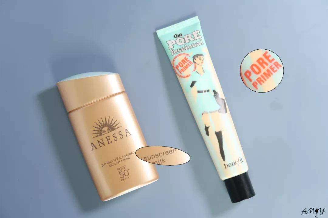 快醒醒!你被隔离霜骗了二十几年了