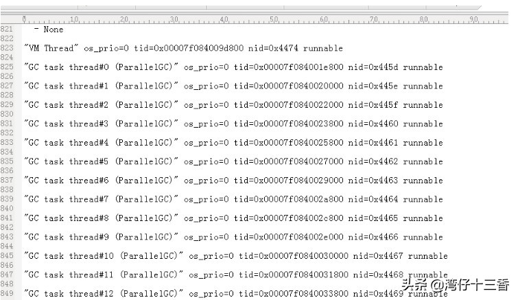 生产环境宕机问题处理系列之Excel导出大数据量导致卡死