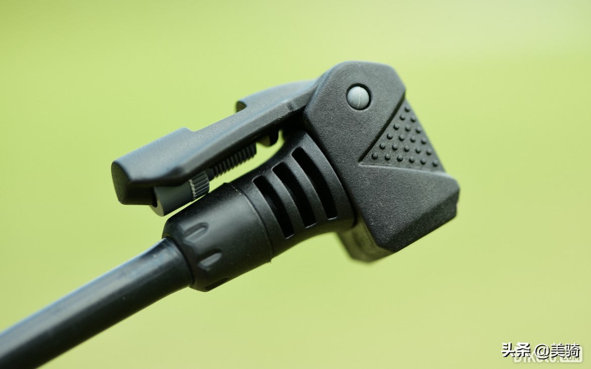 rockbros打气筒如何拆卸,topeak打气筒拆卸