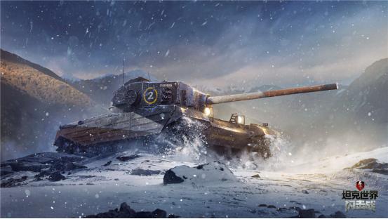 坦克世界闪击战萌新氪金购买坦克,坦克世界闪击战守卫者值得买吗