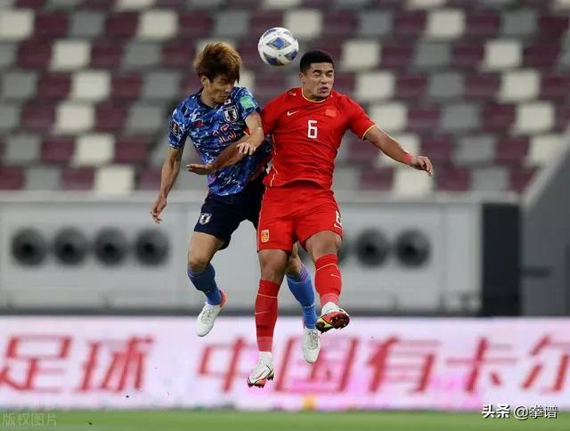 中国足球为什么一直搞不上去,中国足球为什么一直搞不起来