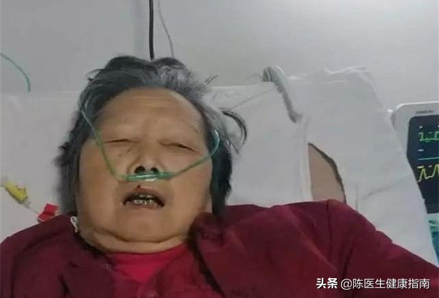 老年人脉压大怎么处理,老年人脉压差大是什么原因