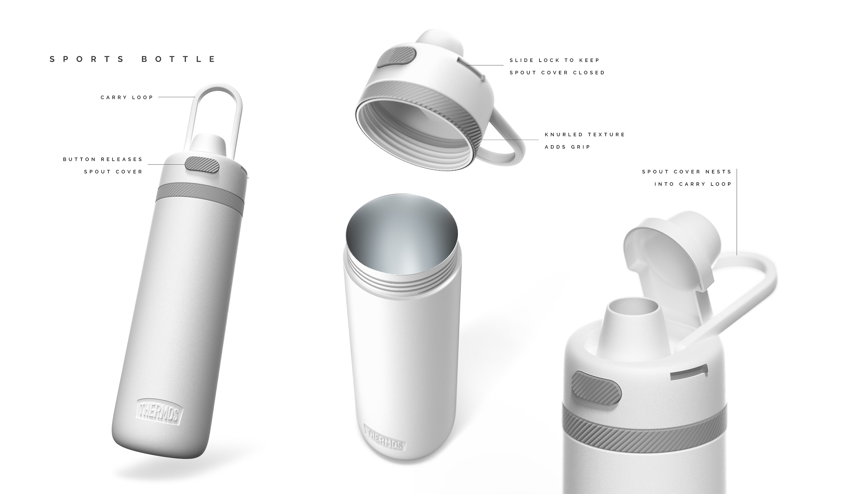 thermos水杯材质,thermos水杯180ml