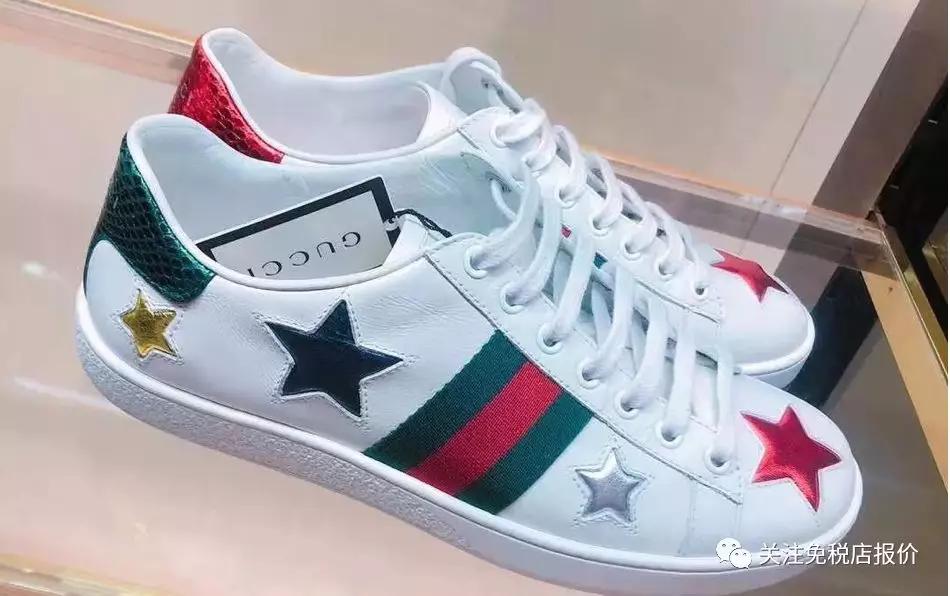 gucci古驰老爹鞋多少钱,gucci男鞋最新款小白鞋