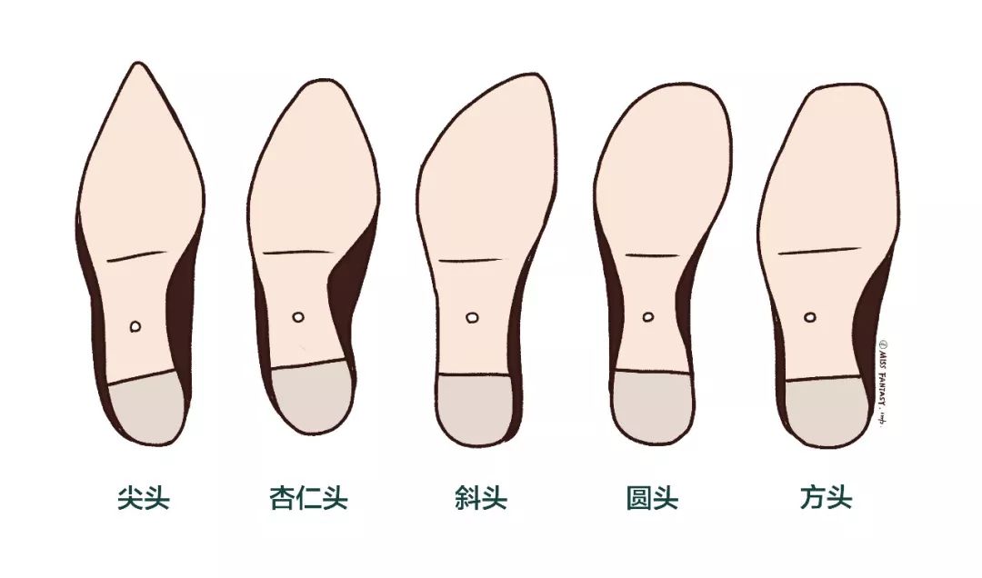 秋冬季适合入手什么鞋子,秋冬好穿鞋子推荐