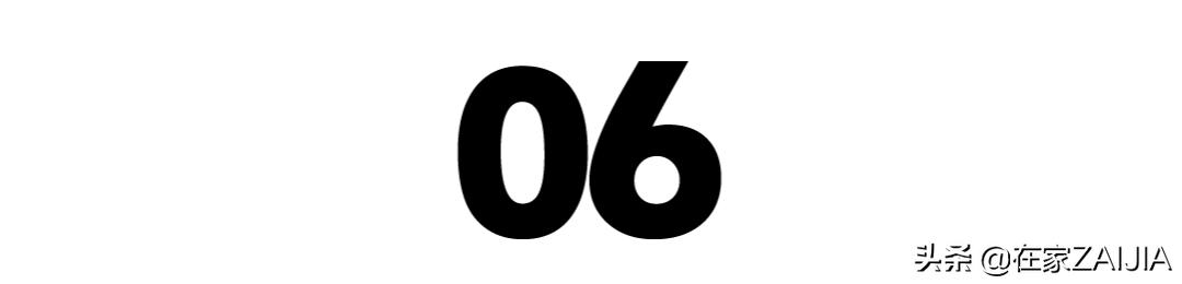 鸡肋小空间利用,鸡肋空间的十种用法