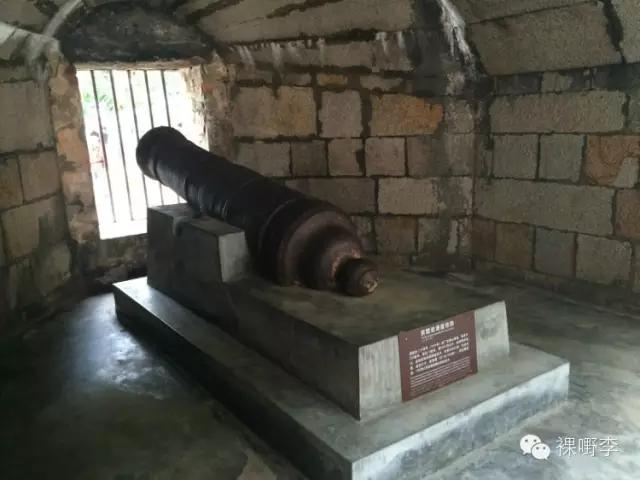 法律咨询免费,法律类资讯平台