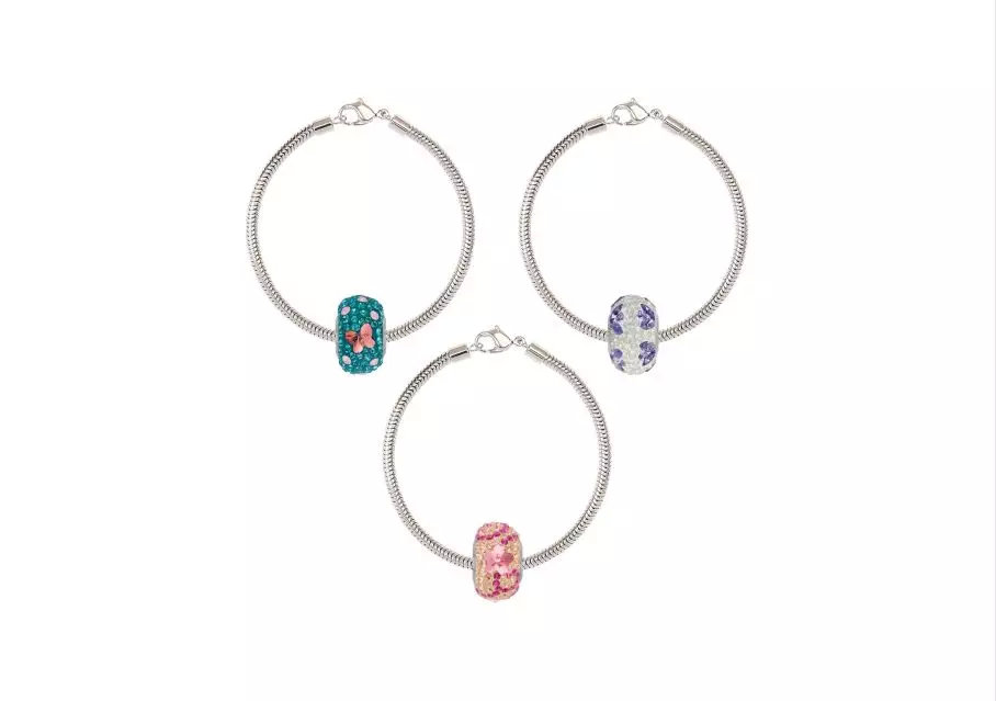 香港的潮流圣地,香港有哪些可以打卡的潮流圣地