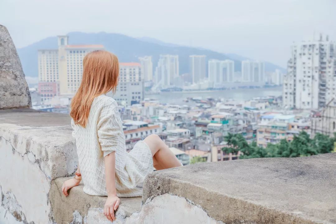 澳门美狮美高梅艺术展,澳门美狮美高梅全景