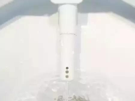 松下如何清洁智能马桶喷嘴,如何清洁智能马桶喷嘴