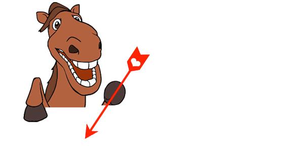 皮肤暗沉无光怎么办？不要慌！精华液不能少，让你的美更上一层楼