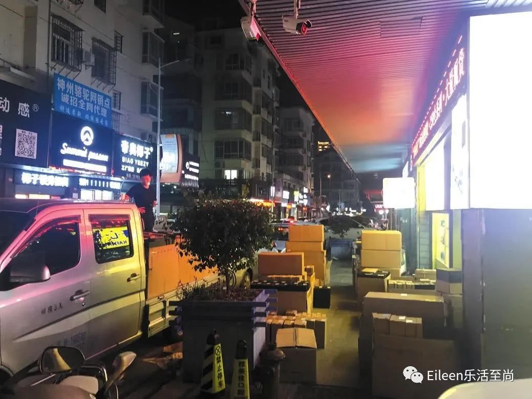 卖莆田假鞋,卖假鞋莆田