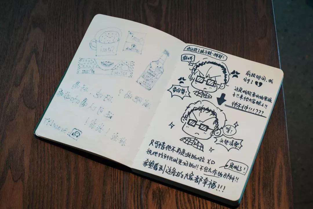 旅行中的星巴克,旅游路上的星巴克