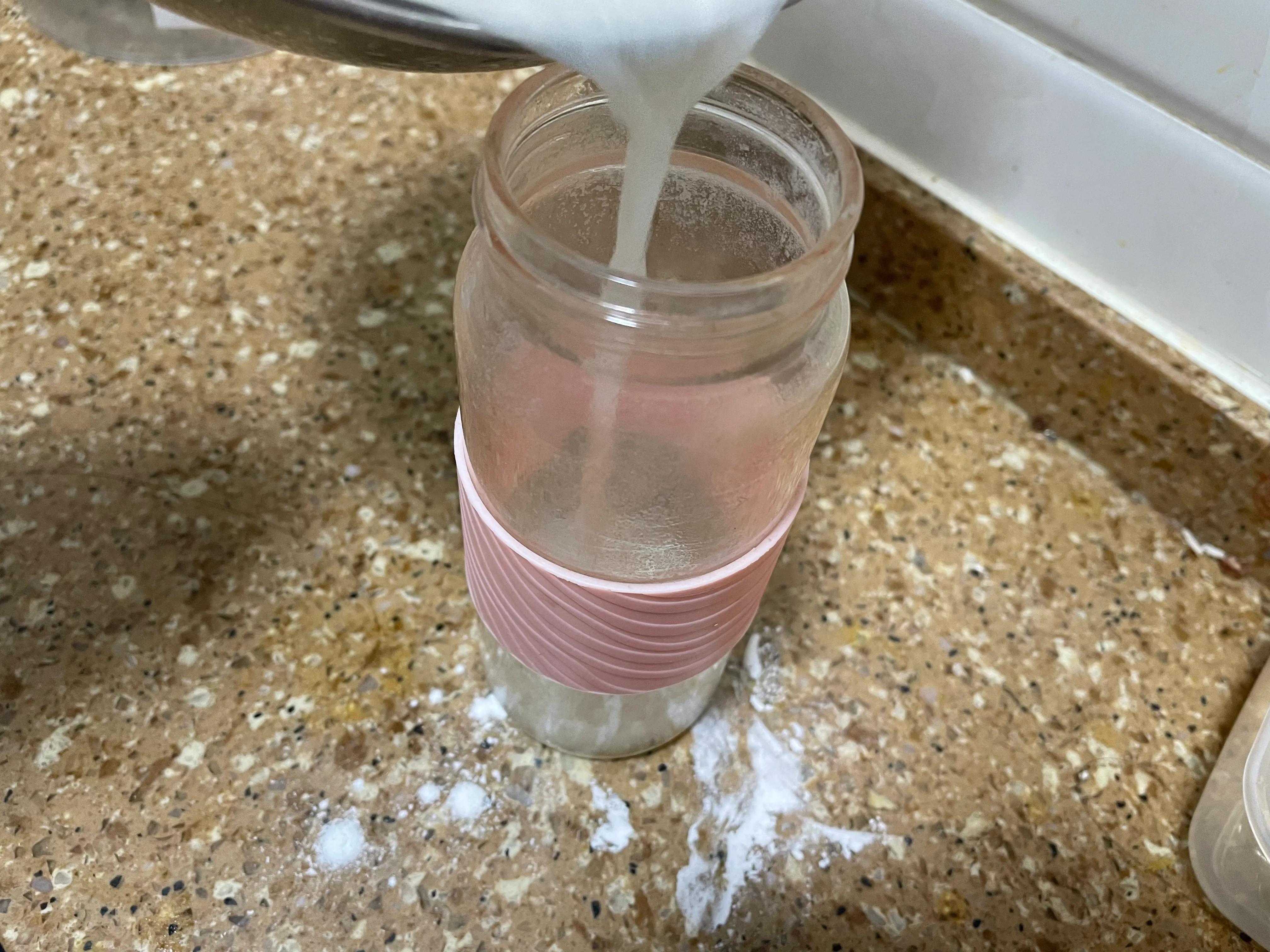 既能打果汁又能打豆浆的破壁机,五谷豆浆榨汁机大功率破壁机